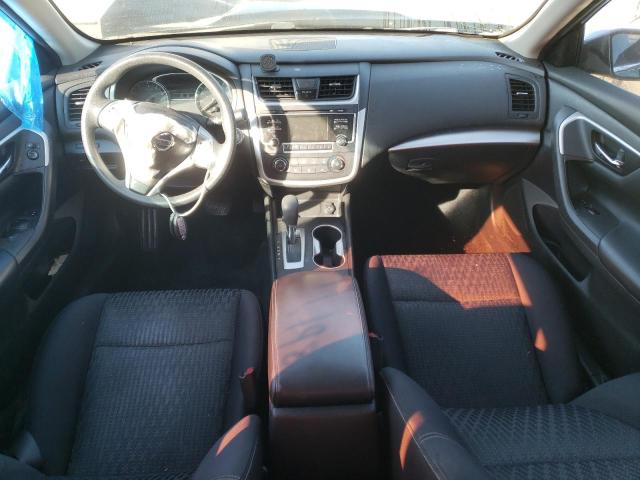 1N4AL3AP3GC177004 Nissan ALTIMA 2.5