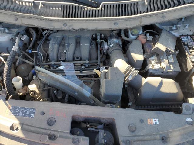 1FM5K8AR0JGA32690 Ford Explorer Police Interceptor