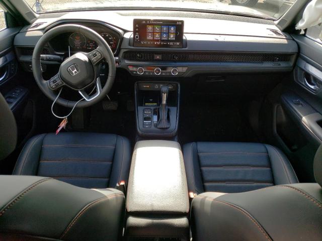 2024 HONDA CR-V SPORT - 7FARS6H89RE008082