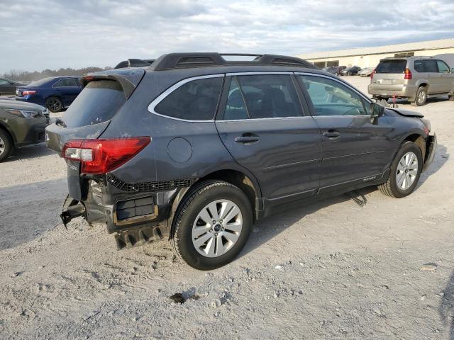 4S4BSACC1J3249501 | 2018 SUBARU OUTBACK 2.