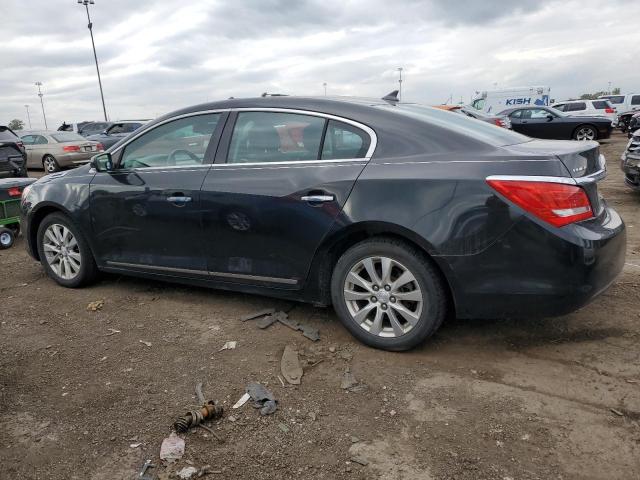 1G4GB5GRXEF148909 Buick Lacrosse