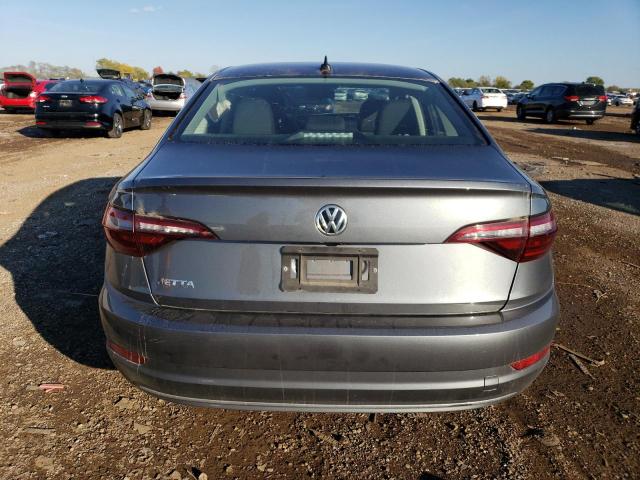 2020 VOLKSWAGEN JETTA S - 3VWC57BU8LM081562