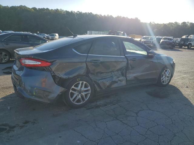 3FA6P0H78GR140112 | 2016 FORD FUSION