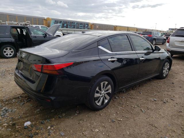 1N4BL4BV6LC162319 Nissan ALTIMA S