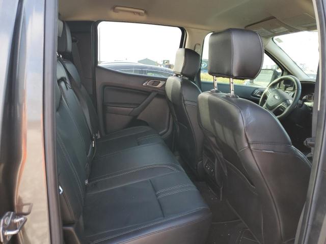 2019 FORD RANGER XL - 1FTER4EHXKLA15267