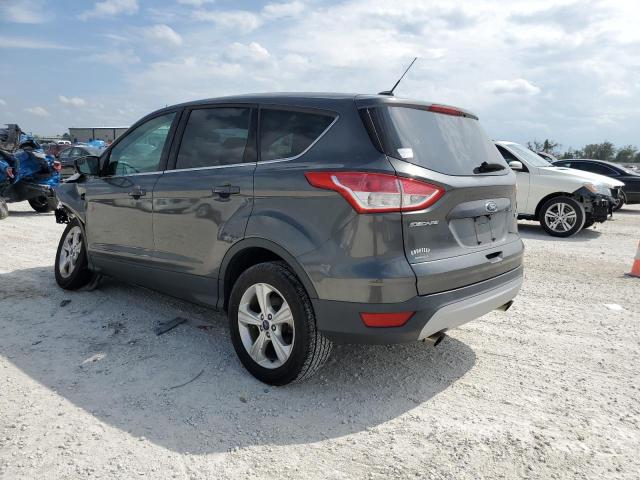 1FMCU0GX3GUA27227 | 2016 FORD ESCAPE SE