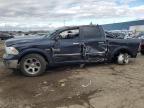 2015 RAM 1500 LARAM - 1C6RR7NT3FS713794