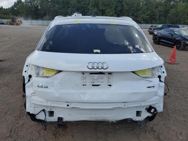 WA1DECF33L1010679 Audi Q3 PREMIUM 6