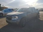2022 FORD MAVERICK X - 3FTTW8E34NRA70346