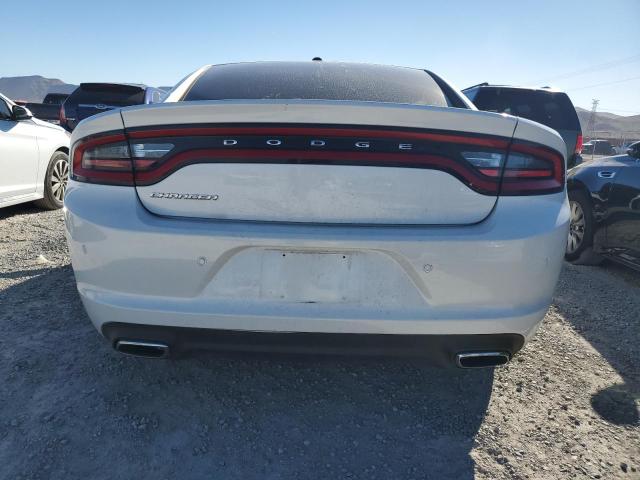 2C3CDXBG9GH122273 | 2016 DODGE CHARGER SE