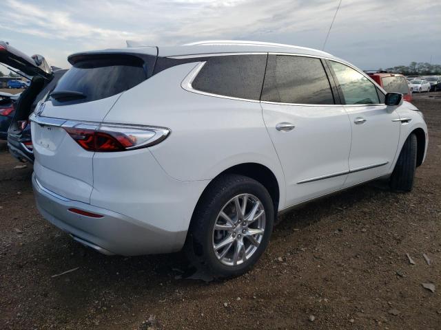 5GAERCKW6NJ127269 Buick Enclave Premium
