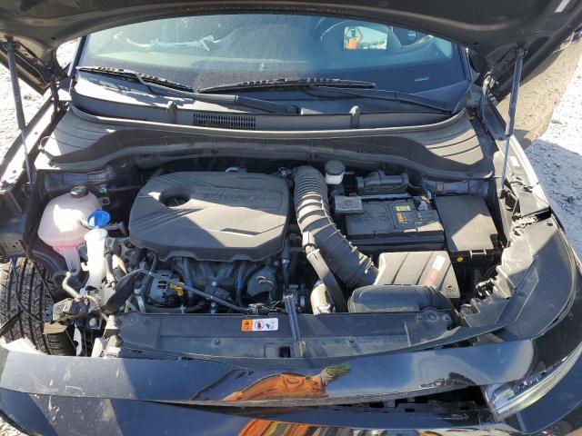 KNDJ53AF7M7756769 KIA Soul Gt-line Turbo