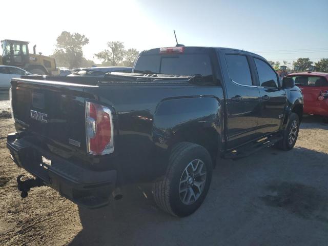 1GTG6FEN5K1268270 GMC Canyon All Terrain