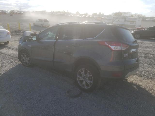 1FMCU9JX4FUB86611 | 2015 FORD ESCAPE TIT