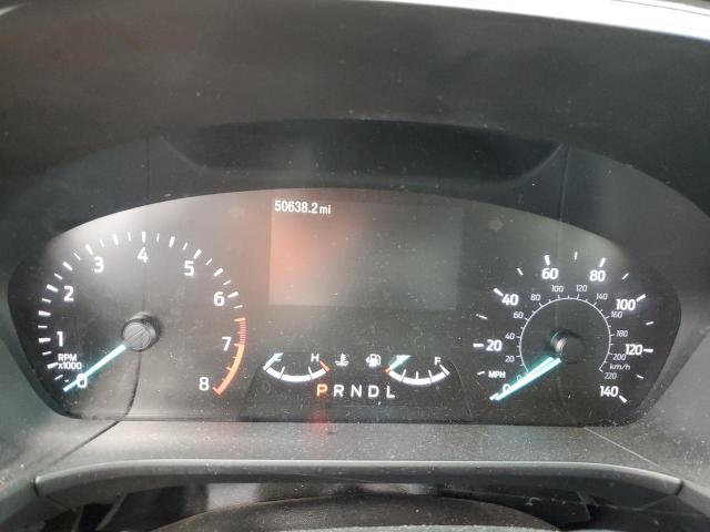 1FMCU9F63LUB97806 Ford ESCAPE S