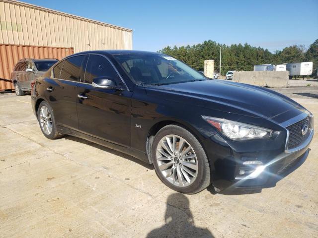 JN1EV7AP6LM206158 Infiniti Q50 PURE 4