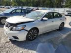2016 NISSAN ALTIMA 2.5 - 1N4AL3AP8GC212801