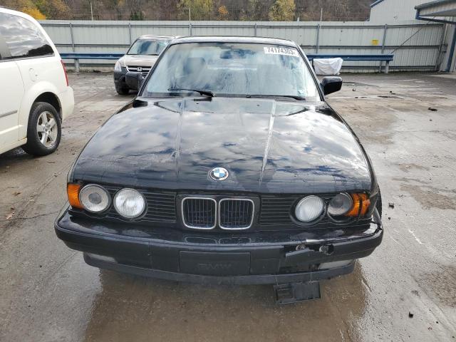 WBAHD5311NBF98247 1992 BMW 525 I