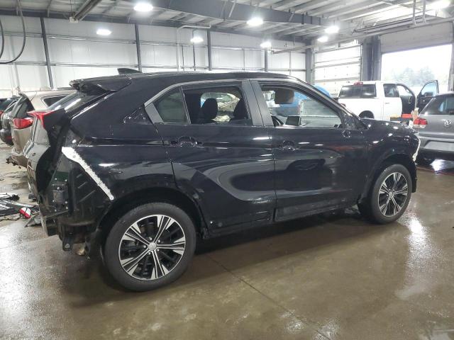 JA4AT5AAXLZ002932 Mitsubishi Eclipse Cross Se