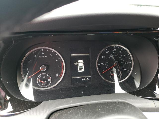 5XXG64J22NG087930 KIA K5 GT LINE