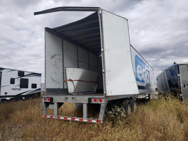 2023 Hyundai Trailer VIN: 3H3V532K8PJ412248 Lot: 71270583