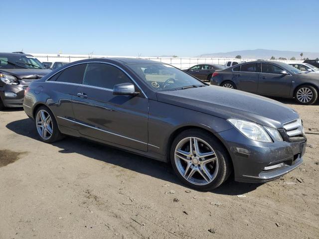 VIN WDDKJ5KB3DF193027 2013 Mercedes-Benz E-Class, 350 no.4