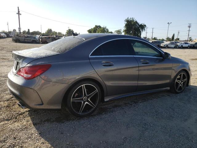 WDDSJ4EB5EN117922 Mercedes-Benz CLA 250