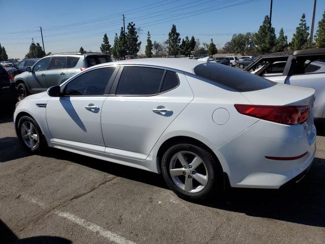 5XXGM4A74FG368386 KIA Optima Lx