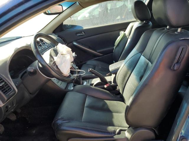 1N4BL24E99C111231 | 2009 Nissan altima 3.5se