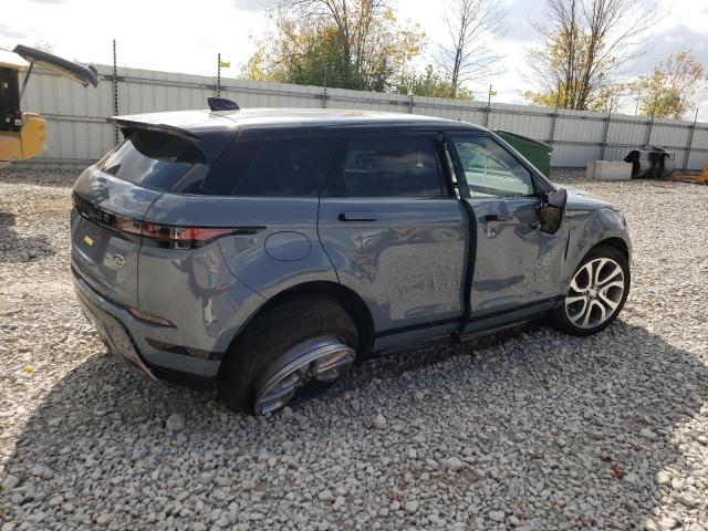 SALZL2FX7LH096903 Land Rover Range Rover Evoque First Edition