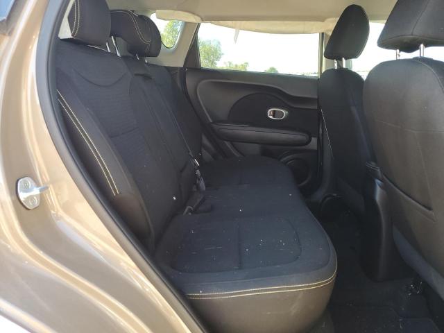 KNDJP3A5XE7005376 KIA SOUL +