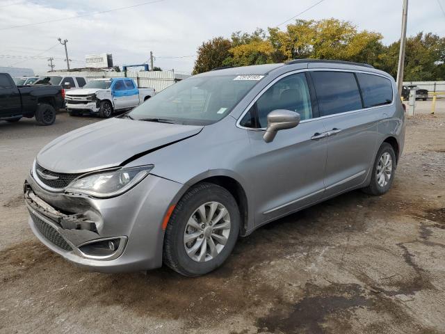 CHRYSLER-PACIFICA-2C4RC1BG1HR809443