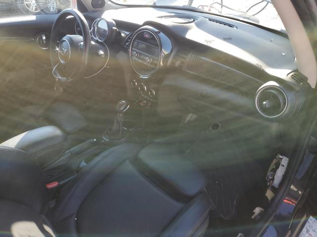 2015 MINI COOPER S - WMWXP7C58F2A41354