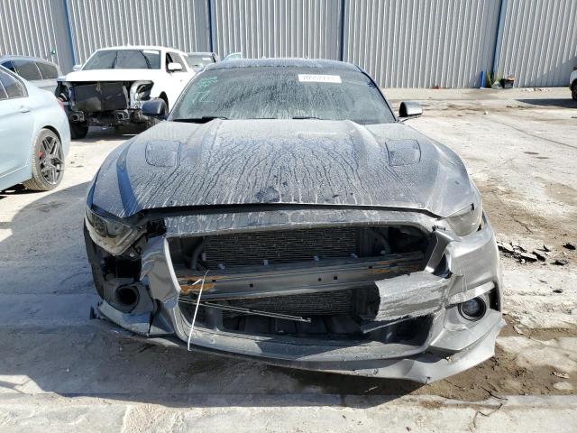 1FA6P8CF1H5230221 Ford MUSTANG GT