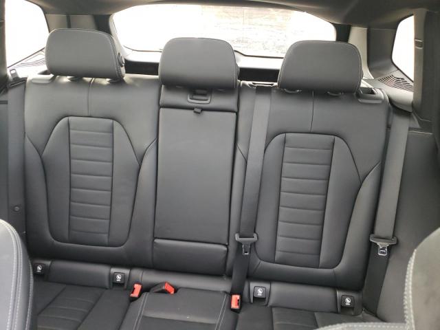 2018 BMW X3 XDRIVE3 - 5UXTR9C55JLC78344