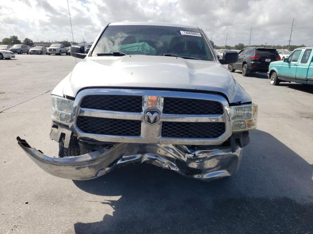 1C6RR6FG4JS234255 RAM 1500 St