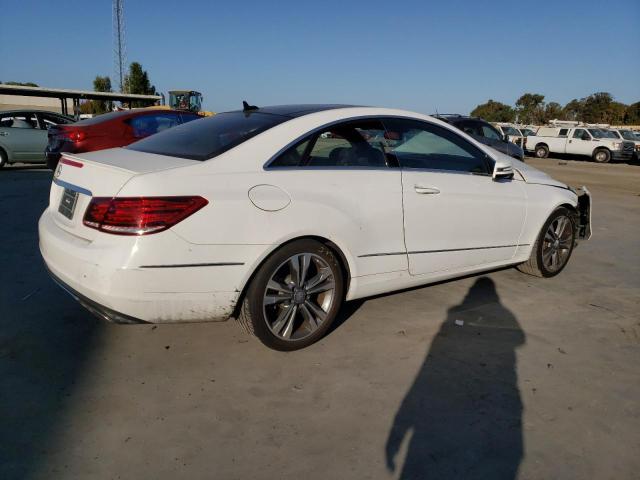 WDDKJ6FB7GF323590 Mercedes-Benz E 400