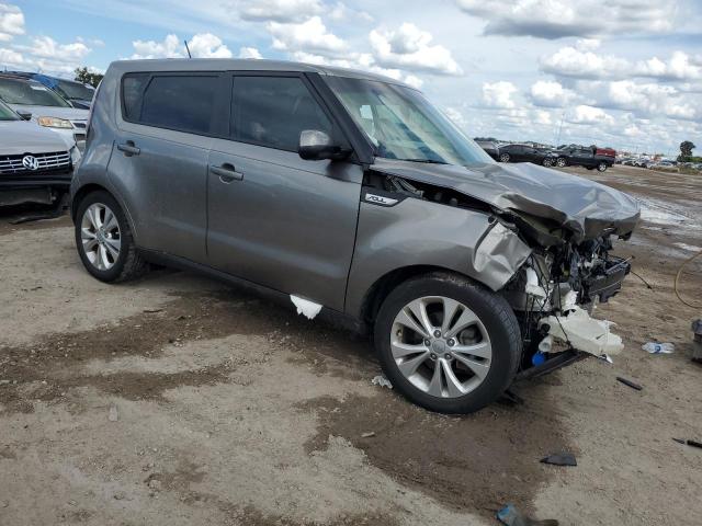 KNDJP3A57G7401607 KIA SOUL +