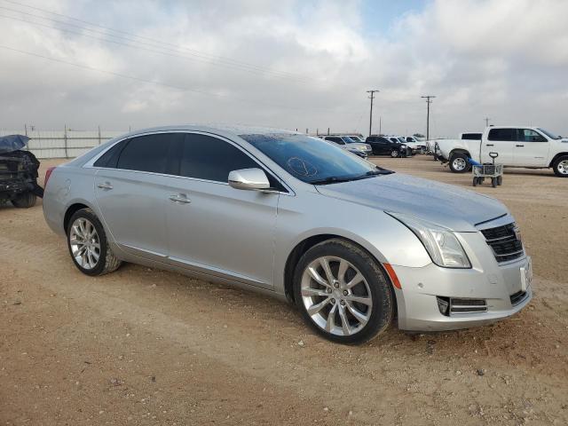 2016 CADILLAC XTS LUXURY - 2G61M5S3XG9101613