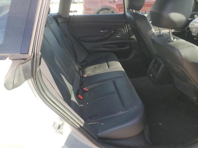 2015 BMW 328 XIGT - WBA3X5C58FD560263