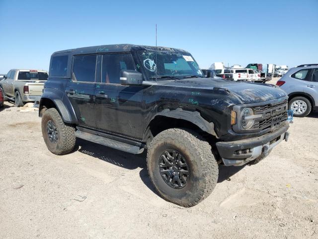 1FMEE5JRXPLA81093 Ford Bronco Rap  4