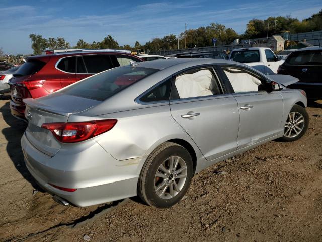 5NPE24AF0FH007021 | 2015 HYUNDAI SONATA SE