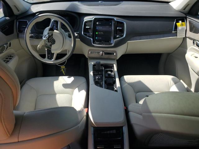 2023 VOLVO XC90 PLUS YV4062PN7P1930281