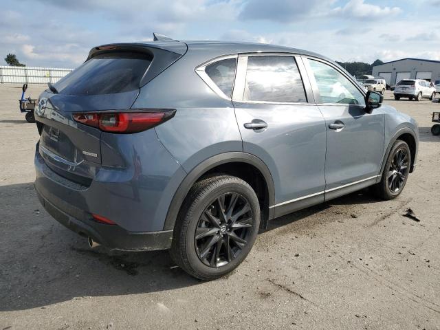 JM3KFBCM4P0124727 Mazda CX-5 Prefe  3