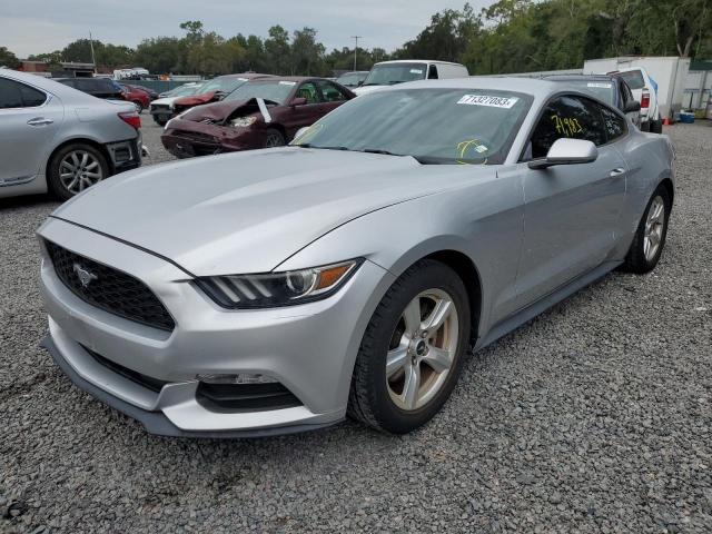 Vin: 1fa6p8am8f5347647, lot: 71327083, ford all models 2015 img_1