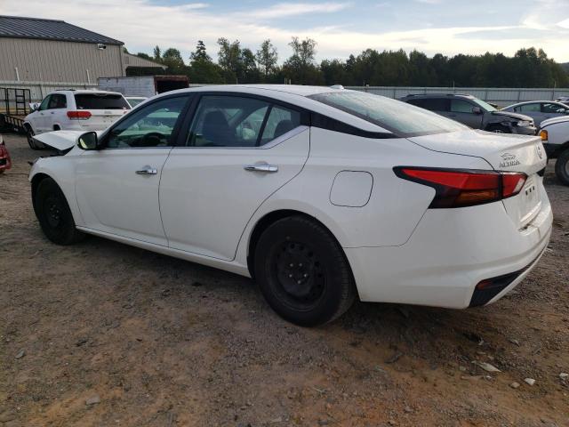 1N4BL4BV7LC238629 Nissan ALTIMA S