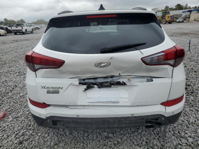 KM8J33A20JU685247 Hyundai Tucson Value