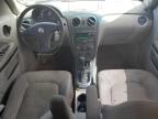2011 Chevrolet Hhr Lt 2.2L de vânzare în Savannah, GA - Front End