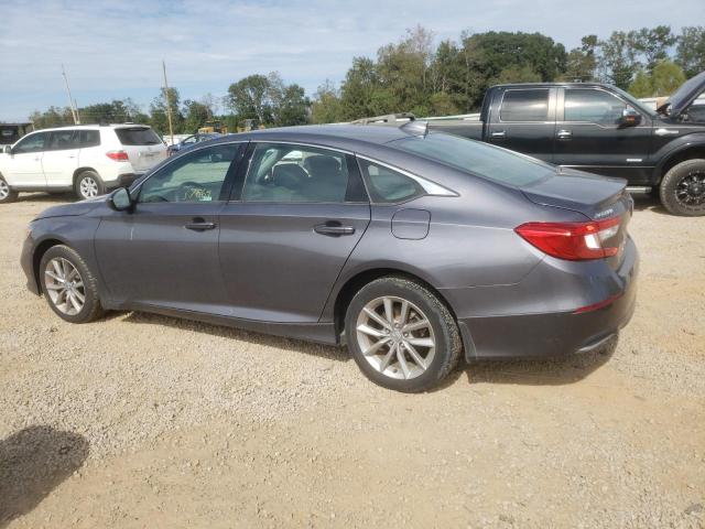 1HGCV1F16MA054411 | 2021 HONDA ACCORD LX