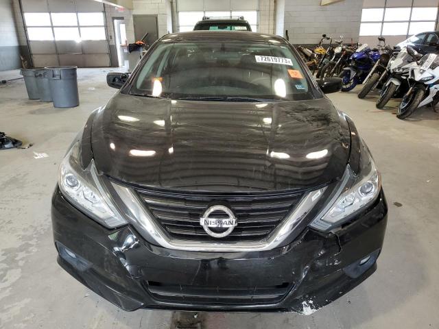 1N4AL3APXHC474546 | 2017 NISSAN ALTIMA 2.5